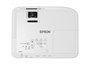 Мультимедийный проектор Epson CB-W06 428997044