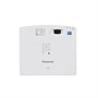 Мультимедийный проектор Panasonic PT-LMZ420 1639114905