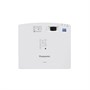 Мультимедийный проектор Panasonic PT-LMW460 44445383
