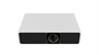 Мультимедийный проектор Exell EXD303Z 856559136