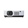 Мультимедийный проектор Sonnoc SNP-LC631LU 1312294782