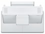 Мультимедийный проектор Epson CB-800F 1620231960
