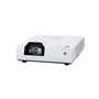 Мультимедийный проектор Panasonic PT-TMW380 1088558860