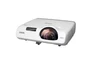 Мультимедийный проектор Epson CB-530 686559862