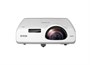 Мультимедийный проектор Epson CB-530 686559862
