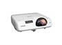 Мультимедийный проектор Epson CB-530 686559862
