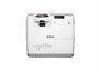 Мультимедийный проектор Epson CB-530 686559862