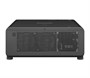 Мультимедийный проектор Panasonic PT-REQ80LBE 381724528