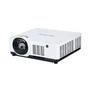Мультимедийный проектор Sonnoc SNP-LS521LU 1970895434