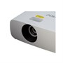 Мультимедийный проектор Sonnoc SNP-LC501LW 2079525499