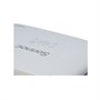 Мультимедийный проектор Sonnoc SNP-LC501LW 2079525499