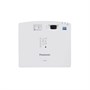 Мультимедийный проектор Panasonic PT-LMX420 489703495