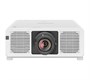 Мультимедийный проектор Panasonic PT-REZ10LWE 1172649585