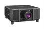 Мультимедийный проектор Panasonic PT-RZ17KE 838598090