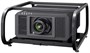 Мультимедийный проектор Panasonic PT-RZ17KE 838598090