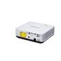 Мультимедийный проектор Sonnoc SNP-LC701LU 2142946909