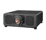 Мультимедийный проектор Panasonic PT-REZ10BE 869285435