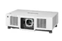 Мультимедийный проектор Panasonic PT-MZ14KLWE 1818183003