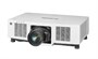 Мультимедийный проектор Panasonic PT-MZ14KLWE 1818183003