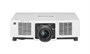 Мультимедийный проектор Panasonic PT-MZ14KLWE 1818183003