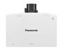 Мультимедийный проектор Panasonic PT-MZ14KLWE 1818183003