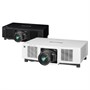 Мультимедийный проектор Panasonic PT-MZ14KLWE 1818183003