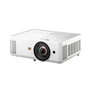 Мультимедийный проектор ViewSonic PS502W 1707205308