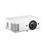 Мультимедийный проектор ViewSonic PS502W 1707205308