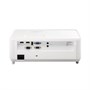 Мультимедийный проектор ViewSonic PS502W 1707205308
