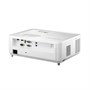 Мультимедийный проектор ViewSonic PS502W 1707205308