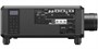 Мультимедийный проектор Panasonic PT-RQ18KE 220789733