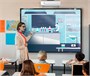 Мультимедийный проектор Geckotouch 1786158171