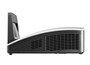 Ультракороткофокусный проектор BenQ MH856UST+ 1995328357
