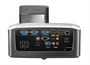 Ультракороткофокусный проектор BenQ MH856UST+ 1995328357