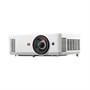 Мультимедийный проектор ViewSonic PS502X 1476721926