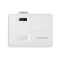 Мультимедийный проектор ViewSonic PS502X 1476721926