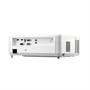 Мультимедийный проектор ViewSonic PS502X 1476721926