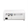 Мультимедийный проектор ViewSonic PS502X 1476721926