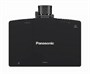 Мультимедийный проектор Panasonic PT-MZ14KLBE 584815836