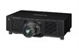 Мультимедийный проектор Panasonic PT-MZ11KLBE 338537733