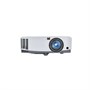 Мультимедийный проектор ViewSonic PA503SE 1570286271