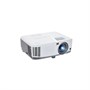 Мультимедийный проектор ViewSonic PA503SE 1570286271