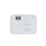 Мультимедийный проектор ViewSonic PA503SE 1570286271