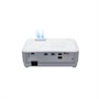 Мультимедийный проектор ViewSonic PA503SE 1570286271