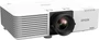 Мультимедийный проектор Epson CB-L630U 530190201