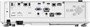 Мультимедийный проектор Epson CB-L630U 530190201