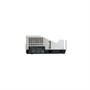 Мультимедийный проектор Panasonic PT-CMZ50 589682031