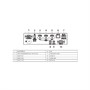 Мультимедийный проектор Panasonic PT-CMZ50 589682031