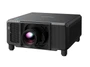 Мультимедийный проектор Panasonic PT-RQ25KE 267065827