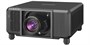 Мультимедийный проектор Panasonic PT-RQ25KE 267065827